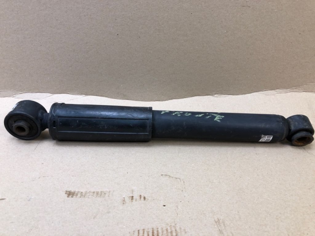 55300-A7AA0 | Амортизатор задн. KIA FORTE YD 12-