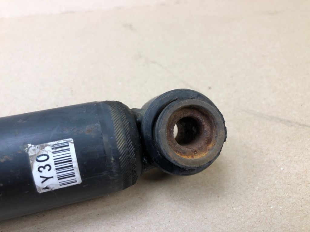 55300-A7AA0 | Амортизатор задн. KIA FORTE YD 12- - Фото 4