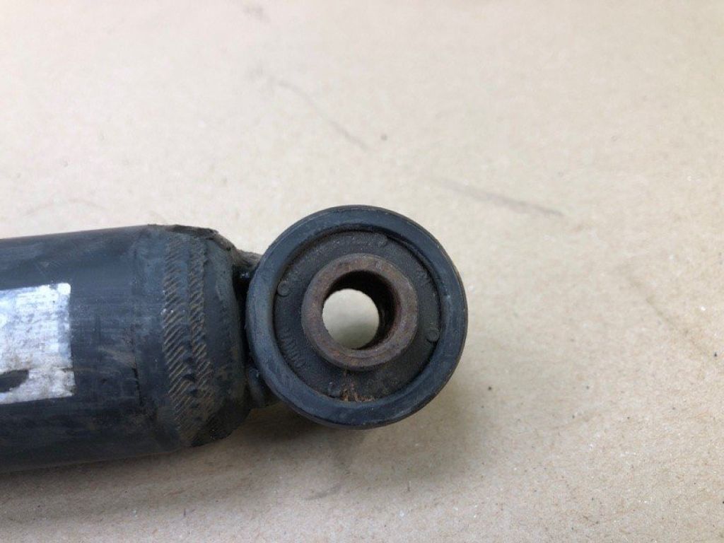 55300-A7AA0 | Амортизатор задн. KIA FORTE YD 12- - Фото 6