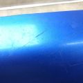 PE07E02F3 | Накладка двигуна декоративна MAZDA 3 BL 09-13 - Прев'ю 10