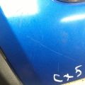 PE07E02F3 | Накладка двигуна декоративна MAZDA 3 BL 09-13 - Прев'ю 11