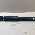 55300-A7AA0 | Амортизатор задн. KIA FORTE YD 12-