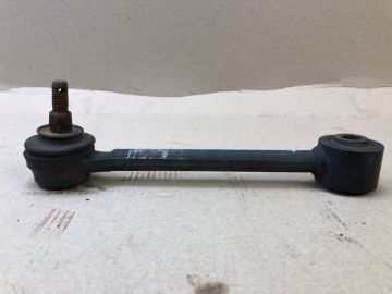 Тяга задньої підвіски HYUNDAI TUCSON LM 09-15