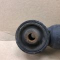 5C0 513 025 H | Амортизатор задн. VOLKSWAGEN JETTA USA 10-17 - Прев'ю 3
