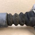 5C0 513 025 H | Амортизатор задн. VOLKSWAGEN JETTA USA 10-17 - Прев'ю 4