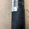 5C0 513 025 H | Амортизатор задн. VOLKSWAGEN JETTA USA 10-17 - Прев'ю 6