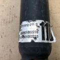5C0 513 025 H | Амортизатор задн. VOLKSWAGEN JETTA USA 10-17 - Прев'ю 7