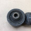 5C0 513 025 H | Амортизатор задн. VOLKSWAGEN JETTA USA 10-17 - Прев'ю 3
