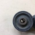5C0 513 025 H | Амортизатор задн. VOLKSWAGEN JETTA USA 10-17 - Прев'ю 4
