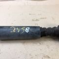 5C0 513 025 H | Амортизатор задн. VOLKSWAGEN JETTA USA 10-17 - Прев'ю 5