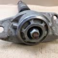 5C0 513 025 H | Амортизатор задн. VOLKSWAGEN JETTA USA 10-17 - Прев'ю 6