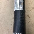 5C0 513 025 H | Амортизатор задн. VOLKSWAGEN JETTA USA 10-17 - Прев'ю 7