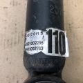 5C0 513 025 H | Амортизатор задн. VOLKSWAGEN JETTA USA 10-17 - Прев'ю 8