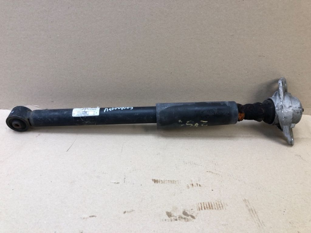 5C0 513 025 H | Амортизатор задн. VOLKSWAGEN JETTA USA 10-17