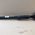 5C0 513 025 H | Амортизатор задн. VOLKSWAGEN JETTA USA 10-17