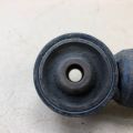 5C0 513 025 H | Амортизатор задн. VOLKSWAGEN JETTA USA 10-17 - Превью 3