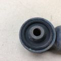 5C0 513 025 H | Амортизатор задн. VOLKSWAGEN JETTA USA 10-17 - Превью 4