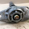 5C0 513 025 H | Амортизатор задн. VOLKSWAGEN JETTA USA 10-17 - Превью 6