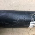 5C0 513 025 H | Амортизатор задн. VOLKSWAGEN JETTA USA 10-17 - Превью 7