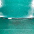 BN8V-56-651A | упор капота MAZDA 3 BK 03-08