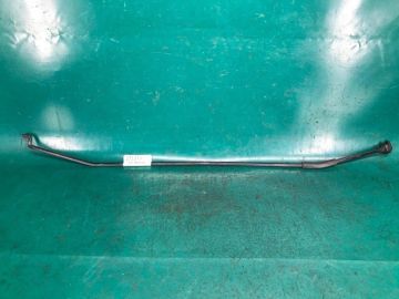 Упор капота MAZDA 3 BK 03-08