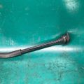 BN8V-56-651A | упор капота MAZDA 3 BK 03-08 - Прев'ю 4
