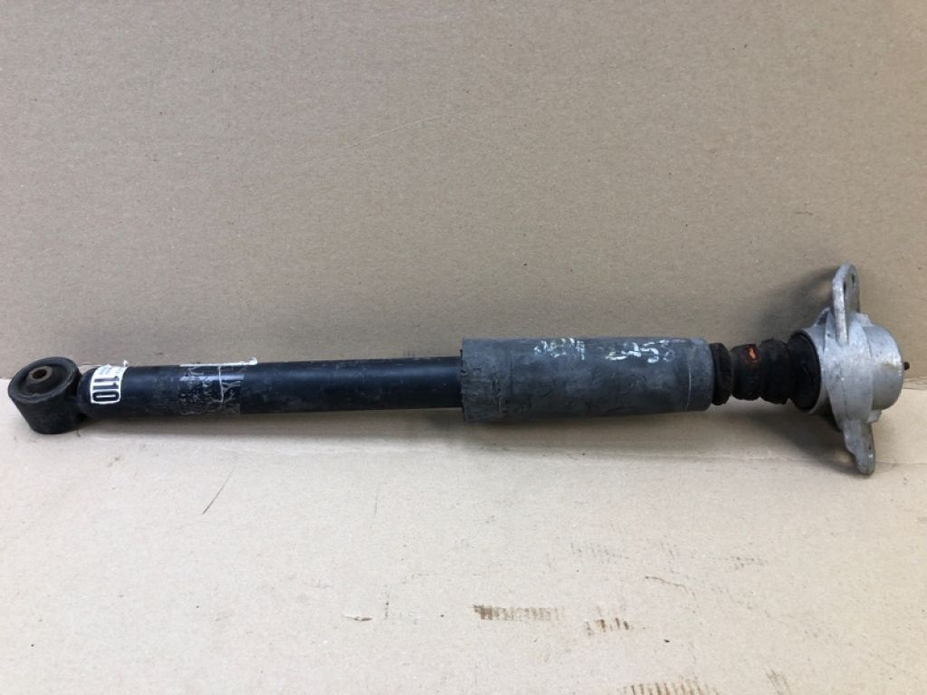 5C0 513 025 H | Амортизатор задн. VOLKSWAGEN JETTA USA 10-17