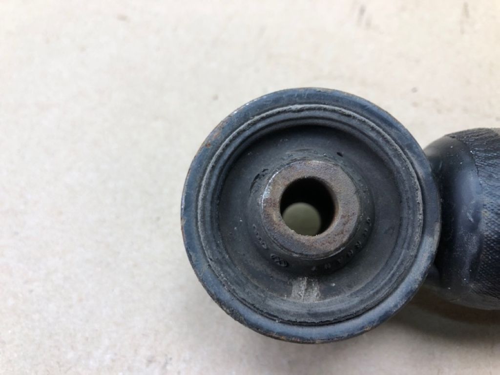 5C0 513 025 H | Амортизатор задн. VOLKSWAGEN JETTA USA 10-17 - Фото 3