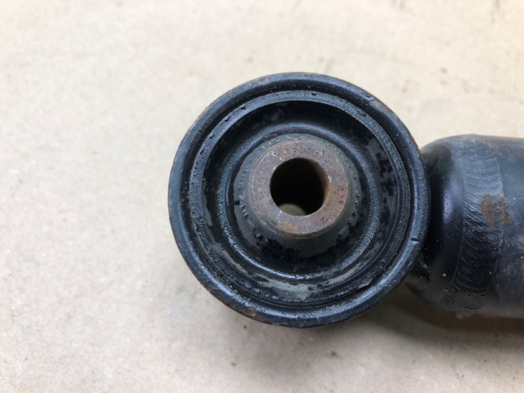 5C0 513 025 H | Амортизатор задн. VOLKSWAGEN JETTA USA 10-17 - Фото 4