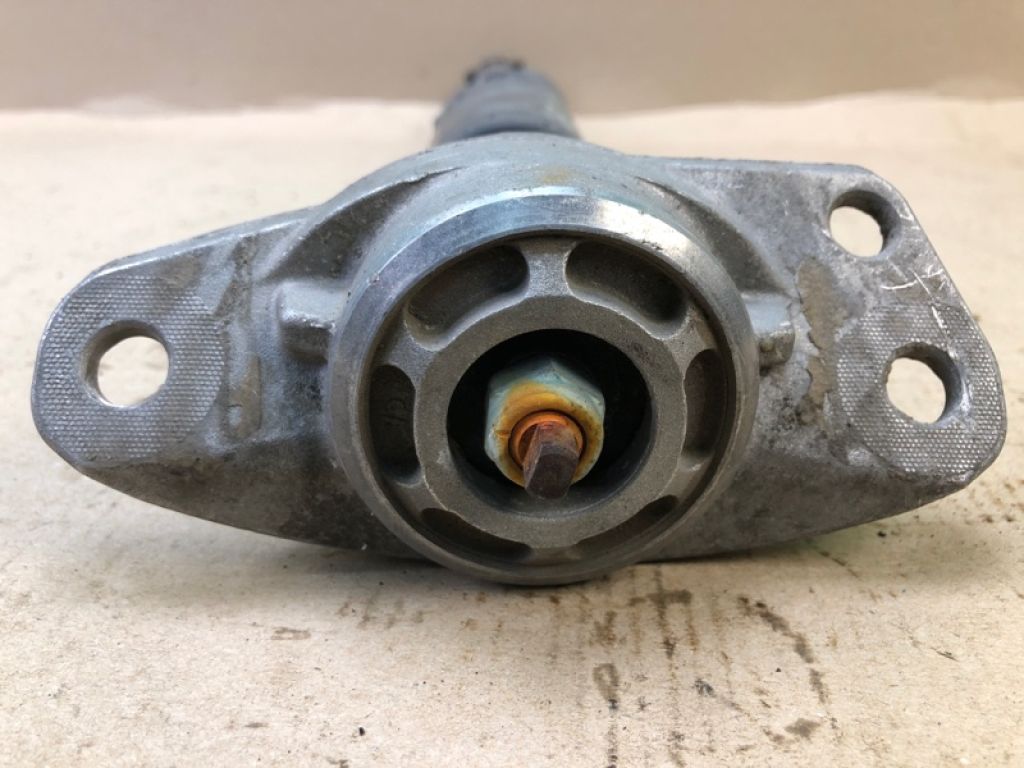 5C0 513 025 H | Амортизатор задн. VOLKSWAGEN JETTA USA 10-17 - Фото 8