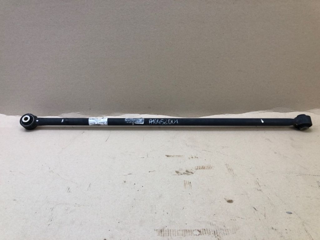 5C0 501 531 A | Тяга задней подвески VOLKSWAGEN JETTA USA 10-17