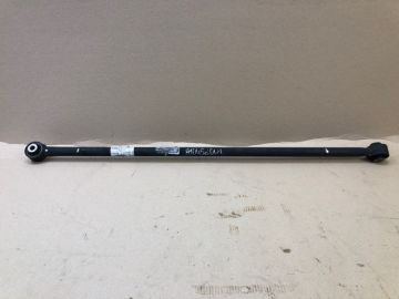 Тяга задней подвески VOLKSWAGEN JETTA USA 10-17