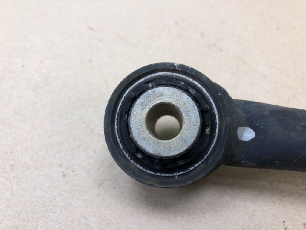 5C0 501 531 A | Тяга задней подвески VOLKSWAGEN JETTA USA 10-17 - Фото 3