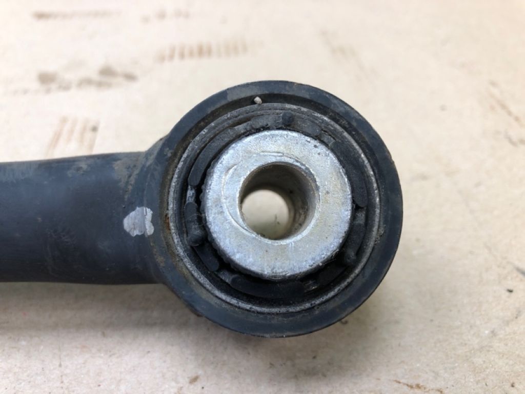 5C0 501 531 A | Тяга задней подвески VOLKSWAGEN JETTA USA 10-17 - Фото 6