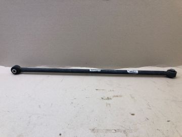 Тяга задньої підвіски VOLKSWAGEN JETTA USA 10-17