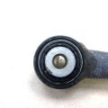 5C0 501 531 A | Тяга задньої підвіски VOLKSWAGEN JETTA USA 10-17 - Прев'ю 3