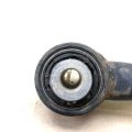 5C0 501 531 A | Тяга задньої підвіски VOLKSWAGEN JETTA USA 10-17 - Прев'ю 4