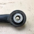 5C0 501 531 A | Тяга задньої підвіски VOLKSWAGEN JETTA USA 10-17 - Прев'ю 5