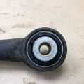5C0 501 531 A | Тяга задньої підвіски VOLKSWAGEN JETTA USA 10-17 - Прев'ю 6