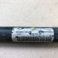5C0 501 531 A | Тяга задньої підвіски VOLKSWAGEN JETTA USA 10-17 - Прев'ю 7