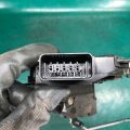 BP4K-73-310B | Замок двери задн. лев. MAZDA 3 BK 03-08 - Превью 4