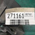 BN8K-50-2A1 | Кронштейн переднього бампера прав. MAZDA 3 BK 03-08 - Прев'ю 2