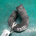 Патрубок системы охлаждения MAZDA 3 BK 03-08