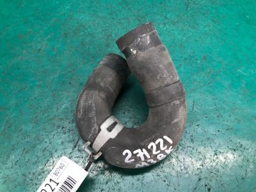 Патрубок системы охлаждения MAZDA 3 BK 03-08