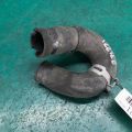 Патрубок системы охлаждения MAZDA 3 BK 03-08 - Превью 3