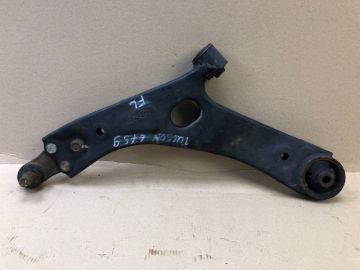 Рычаг передней подвески нижний лев. HYUNDAI TUCSON LM 09-15