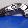 NE51-52-14YA | Кронштейн крыла прав. MAZDA MX-5 06-15