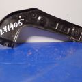 NE51-52-14YA | Кронштейн крыла прав. MAZDA MX-5 06-15 - Превью 3