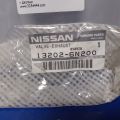 13202-6N200 | Клапан впускной NISSAN X-TRAIL T30 01-07 - Превью 2