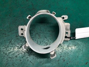 Накладка противотуманной фары передн. лев. MAZDA 3 BK 03-08